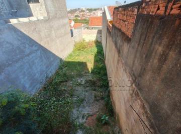 Casa · 300m² · 3 Quartos · CASA ASSOBRADADA 3 QUARTOS, Cidade Jardim