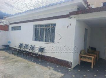 Casa · 180m² · 3 Quartos · CASA TERREA 3 QUARTOS - Wanel Ville V