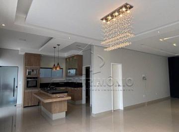 Casa · 285m² · 4 Quartos · SOBRADO CONDOMINIO  4 QUARTOS - IBITI RESERVA