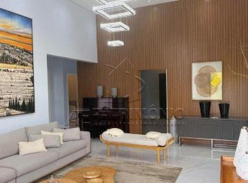 Casa · 1000m² · 6 Quartos · CASA TERREA COND., 6 QUARTOS - IBIRAPUERA - RESIDENCIAL