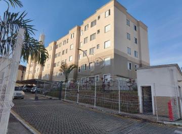 Apartamento · 84m² · 2 Quartos · APARTAMENTO,2 Dormitorio(s) BELLA VISTA - ED.