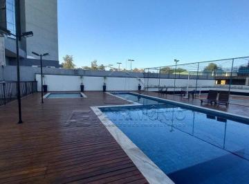 Apartamento · 71m² · 2 Quartos · APARTAMENTO,2 Dormitorio(s) EVOLUTION BOA VISTA