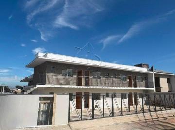 Casa · 30m² · 1 Quarto · KITNET 1 DORMITÓRIO - GUTIERRES