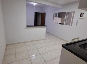foto1 · Apartamento para locação no Jardim Record | Taboão da Serra | 82 m²