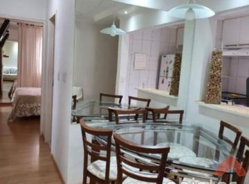 foto1 · Apartamento à venda no Jardim América | Taboão da Serra | 80 m²