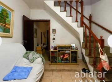 foto1 · Casa à venda no Jardim Campo Limpo | São Paulo | 123 m²
