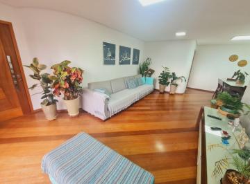 Apartamento de 3 quartos, São Paulo · Lindo Apartamento à venda na Água Fria