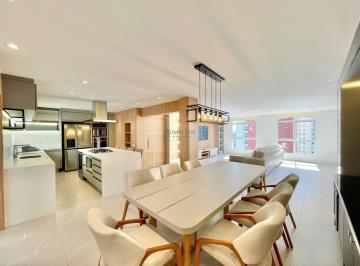 Apartamento · 170m² · 4 Quartos · Apartamento para aluguel - no Jardim Marajoara