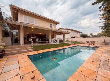 casa a venda no condominio orvalho granja viana - piscina · Casa à venda - no Bosque do Vianna