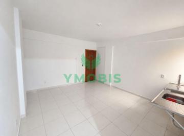 Foto 1 · APARTAMENTO 2 QUARTOS EM VICENTE PIRES | FRENTE PARA A EPTG