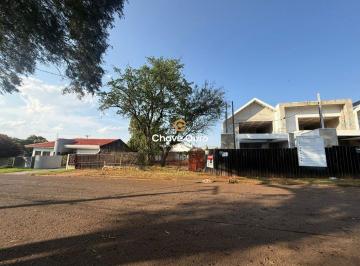 Terreno · 700m² · Terreno à venda - em Country