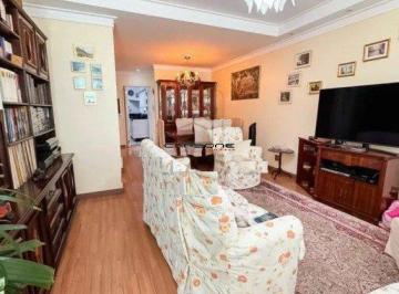 Casa · 147m² · 3 Quartos · Casa à venda - no Vila Bertioga
