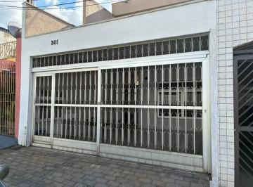 Casa · 114m² · 2 Quartos · Casa à venda - no Vila Invernada