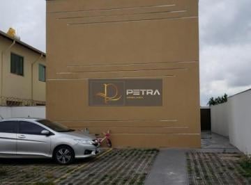 Casa · 80m² · 2 Quartos · Casa à venda - no Bom Jesus