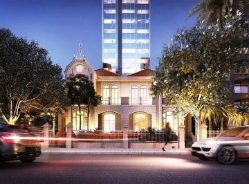 Comercial · 61m² · Comercial à venda - em Independência