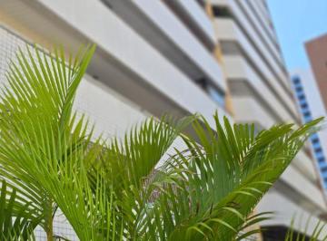 Apartamento de 3 quartos, Fortaleza · Apartamento a venda, cobertura com 3 suítes, Bairro Aldeota!
