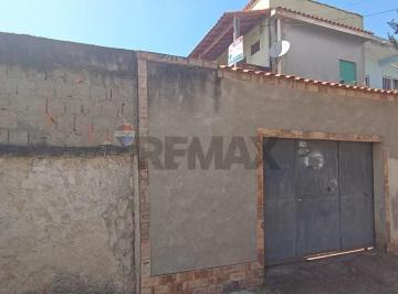 Casa · 141m² · 3 Quartos · 2 Vagas · Sua Casa Ideal em Silvestre: Moderna e Confortável!