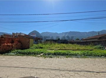 Terreno · 504m² · TERRENO À VENDA – CONDOMÍNIO MORADA DA PRAIA | BERTIOGA/SP