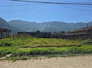 Terreno · 504m² · TERRENO À VENDA – CONDOMÍNIO MORADA DA PRAIA | BERTIOGA/SP