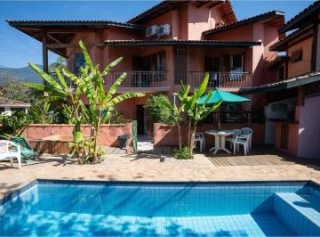 Comercial · 860m² · 25 Quartos · Pousada com Restaurante à Venda no Perequê