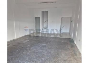 Comercial · 136m² · 1 Vaga · C 4 Lote 8 Loja a venda 135 m² Taguatinga Centro loja aceita permuta aceita financiamento