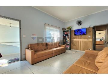 Casa · 315m² · 5 Quartos · 1 Vaga · Casa 5 quartos, 4 banheiros, 315 m² de área construída, Baeta Neves-São Bernardo do Campo
