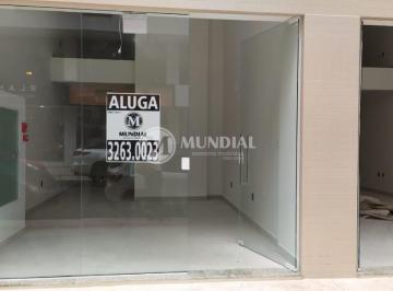g1_4000_50966_1631_090920.jpeg · SALA COMERCIAL NOVA COM MEZANINO NO CENTRO DE BC