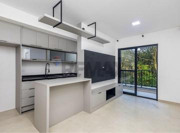Apartamento · 51m² · 2 Quartos · 1 Vaga · Oportunidade no Santa Cândida: Conforto, Modernidade e Localização Estratégica!