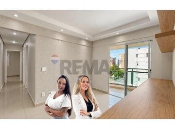 Apartamento · 98m² · 4 Quartos · 2 Vagas · Quadra 203 Excelente 4 Quartos 98m² Nascente 2 Vagas Lazer Club Brisas Águas Claras