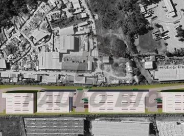 Comercial · 10000m² · Comercial para aluguel - em Araçariguama