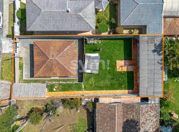 Terreno · 469m² · Terreno à venda - em Santa Felicidade