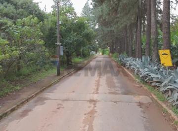 Rural · 425000m² · 5 Quartos · 500 Vagas · GLEBA URBANA REGULARIZADA NO DF | INSERIDA NO PDOT | POTENCIAL PARA LOTEAMENTO | SETOR TORORÓ | JARD
