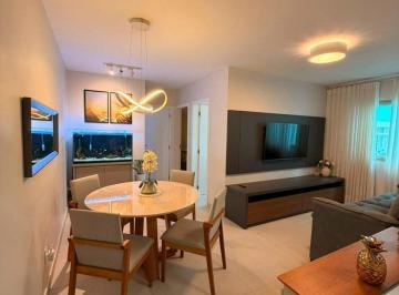img1 · Apartamento à Venda no Kobrasol em São José