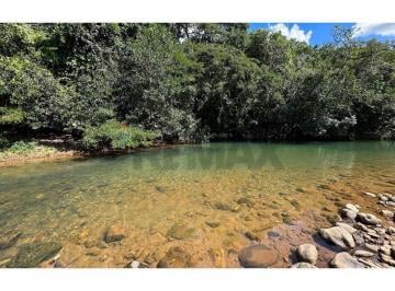 Comercial · 7737700m² · Fazenda em Formosa - Go 773 Ha
