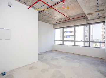 Comercial · 34m² · Comercial à venda - em Juvevê