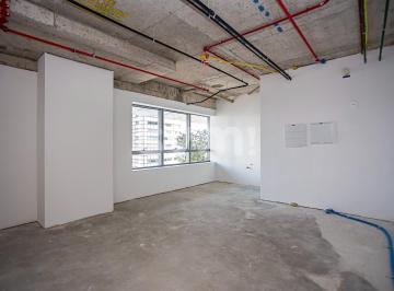 Comercial · 34m² · 1 Vaga · Comercial à venda - em Juvevê
