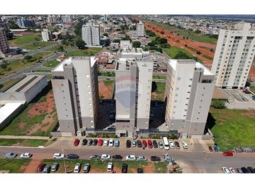 Apartamento · 32m² · 1 Quarto · Apartamento  1 Quarto  Residencial Stilo Flex Samambaia Sul