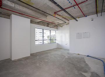 Comercial · 39m² · Comercial à venda - em Juvevê