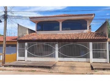 Casa · 331m² · 5 Quartos · SOBRADO À VENDA EM BRAZLÂNDIA – 5 QUARTOS | 2 VAGAS