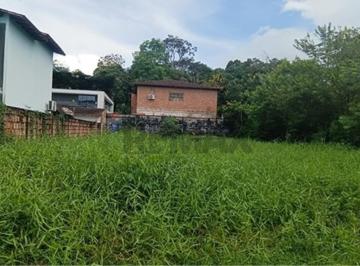 Terreno · 448m² · Lote no Residencial Tarumã a venda
