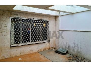 Casa · 150m² · 2 Quartos · 2 Vagas · Ampla Casa no Brooklin: 3 Dorms, Quintal com Churrasqueira e Próxima à Berrini