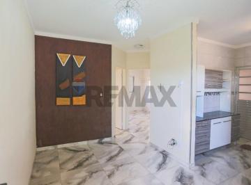 Casa · 120m² · 2 Quartos · 2 Vagas · Casa térrea a venda 2 quartos com edícula Wanel Ville 5 Sorocaba