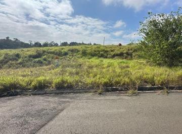 Terreno · 200m² · Vende-se Terreno 200 m² no Residencial Santa Cruz em Boituva: Excepcional Forma de pagamento!