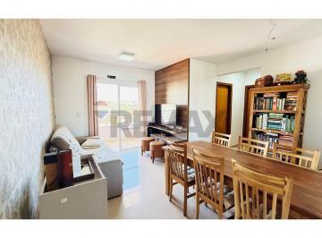 Apartamento · 65m² · 2 Quartos · 2 Vagas · Apartamento 2 Dormitórios, 2 Vagas e Lazer Completo , Jardim Refúgio Sorocaba