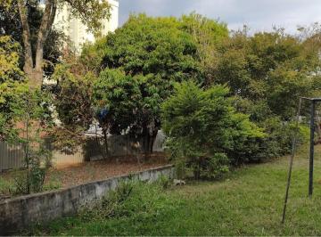 Terreno · 2517m² · Terreno á venda com 2517m² no Caguaçu em Sorocaba