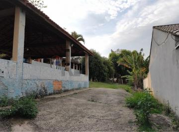 Terreno · 2517m² · Terreno á venda com 2517m² no Caguaçu em Sorocaba