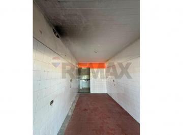 Comercial · 20m² · BOX COMERCIAL NA PRAIA DA CONCEIÇÃO – INVISTA E EMPREENDA! VENDA E ALUGUEL