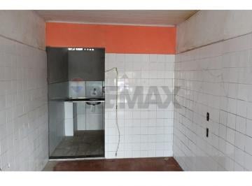 Comercial · 20m² · BOX COMERCIAL NA PRAIA DA CONCEIÇÃO – INVISTA E EMPREENDA! VENDA E ALUGUEL