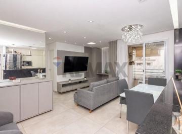 Apartamento · 65m² · 2 Quartos · 2 Vagas · "Vila da Saúde: Apartamento 65m² à Venda, SP"