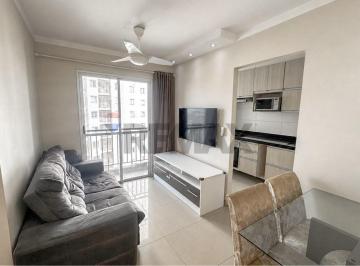 Apartamento · 48m² · 2 Quartos · 2 Vagas · Poema Residencial: 2 Dormitórios + Lazer Completo